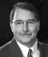 Thomas O Jackson specializes in analyzing real property damages and contaminated property valuation.